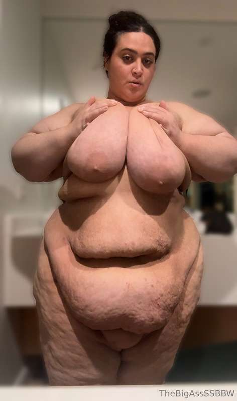 New Year, fatter me 