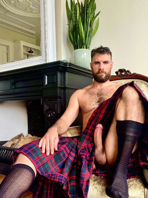 EXCLUSIVE ‼️ 50%OFF 😱 ## @rodrielsanto86 Follow this Argenti.. 5