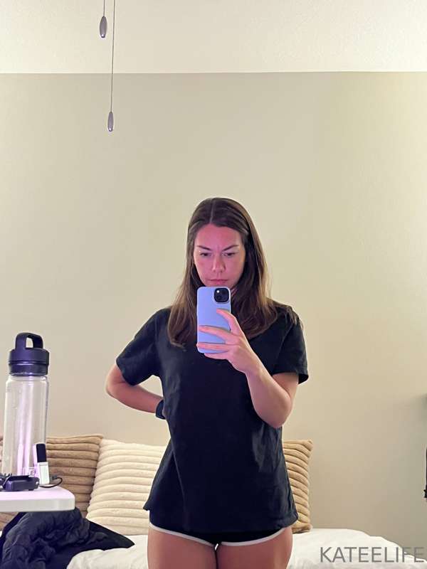 Kateelife - Onlyfans - 05 Jul, 2023 1