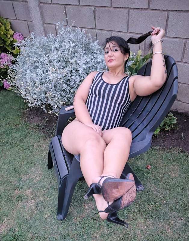 🌸 @mar_spicybigass 🌸🔥CURVILICIOUS LATINA 🔥XXXTRA MASSIVE ASS..