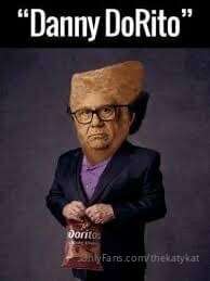 Meme of the Day!