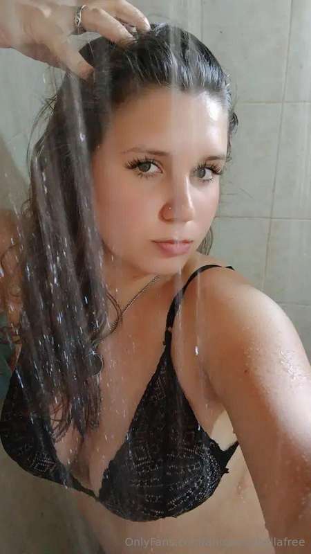 💋 @danielacontenido 💋💋 @danielacontenido 💋💋 @danielacontenid..