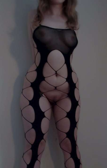 (rare 2016 photoset)

Ah fuck it, let's post one more for to.. 2