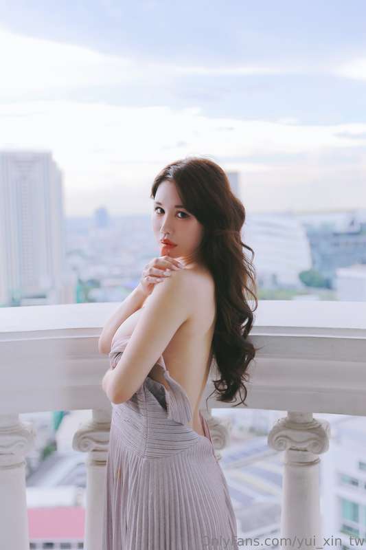 Travel is so nice ,I like every city I went~And I like this .. 4