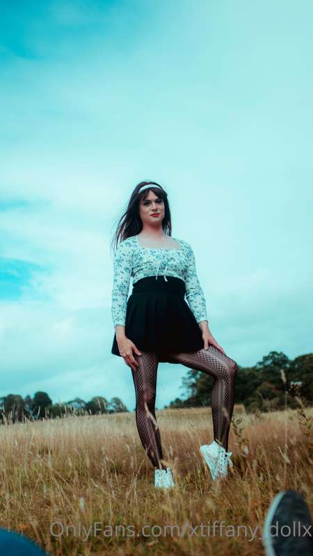 Here's my latest set from my day out the over the weekend! E.. 26