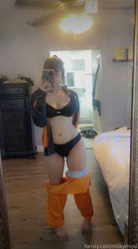 Weebtrashh - Fansly - 26 Jan, 2025