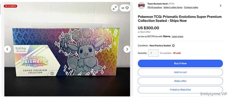 👀 I DONT NEED IT!! (BUT I REALLY REALLY WANT IT) (we're gett..