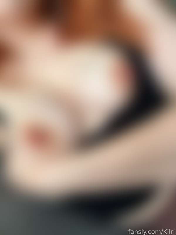 Kilri - Fansly - 2025-06-20T19:00:12
