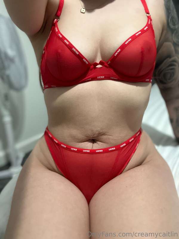 Creamycaitlin - Onlyfans - 06 Apr, 2025