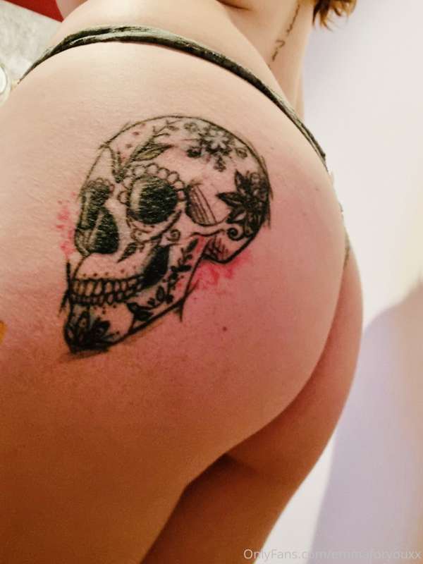 Do you like it?😉😉