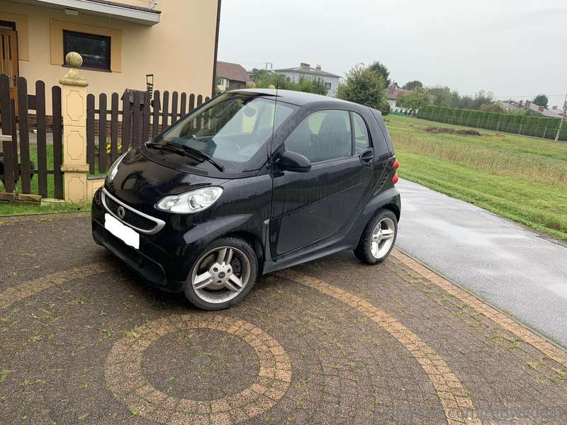 I present to you my new car xD