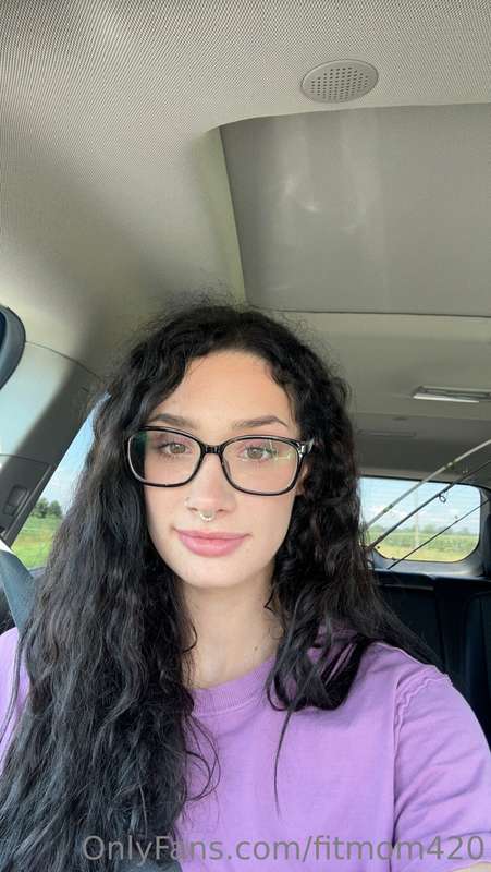 Fitmom420 - Onlyfans - 16 Jul, 2023 3