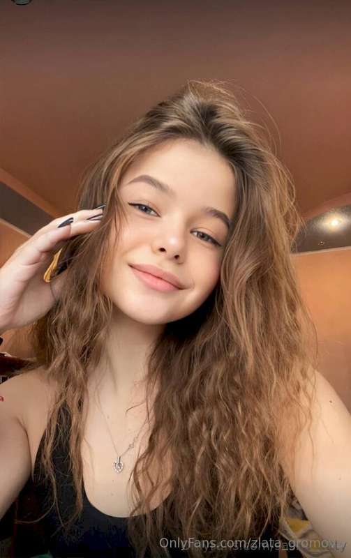 🔥@sasha_kitty RIGHT NOW WET 💦💦💦🟢FREE subscription🟢 NOW ONLY ..