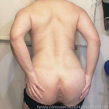 Anyimburger - Fansly - 07 Jul, 2022 3