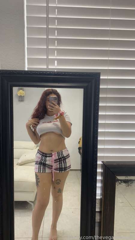 Thevegancowgirl - Fansly - 15 Jan, 2024