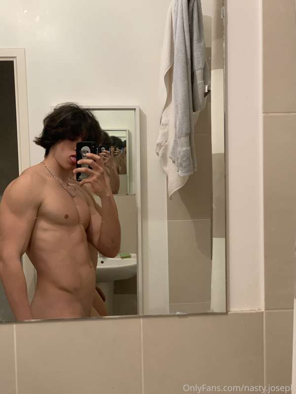 30$ dick pics