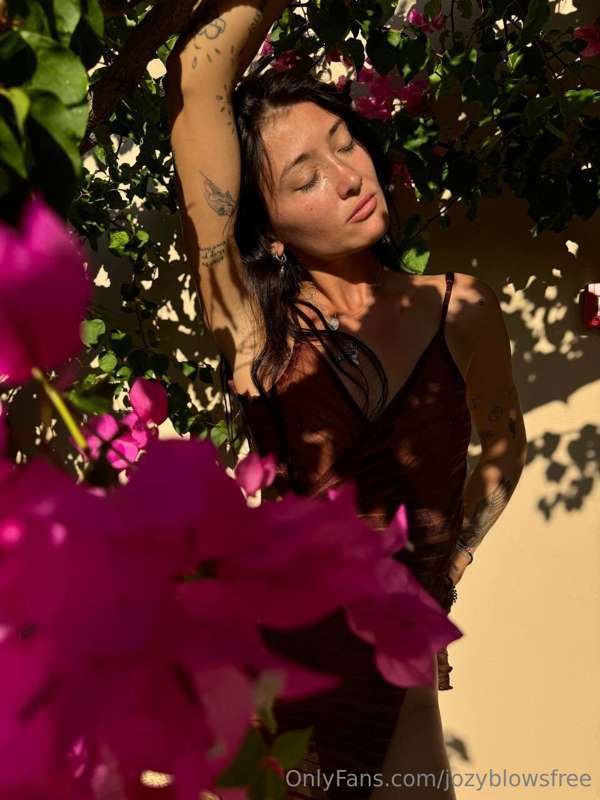 Jozyblowsfree - Onlyfans - 19 Mar, 2025