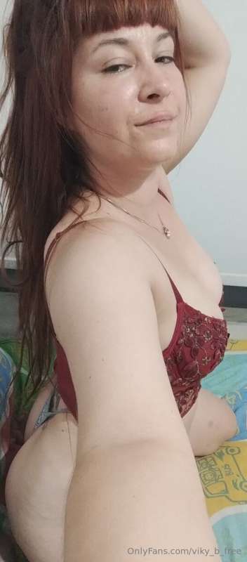 🔥  @scarlett_baby  🥵FREE🍒
🤤  @scarlett_baby  🥵FREE🌸

💦💦🤤

🔥 ..