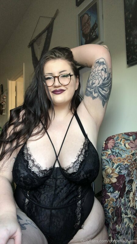 ??❣️