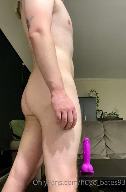 Hugo_Bates93 - Onlyfans - 18 Jun, 2022 1