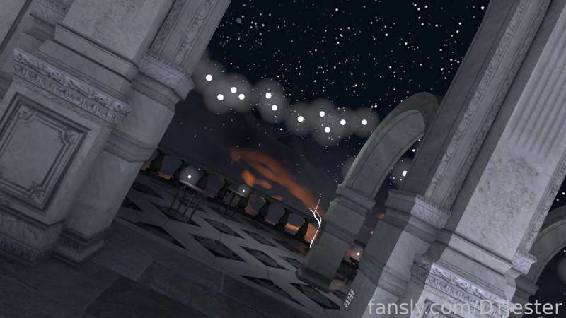 Dtjester - Fansly - 30 Dec, 2023 20