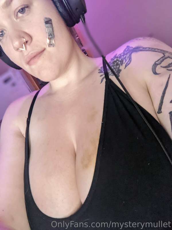 🖤 Healing  🖤 DM for requests x