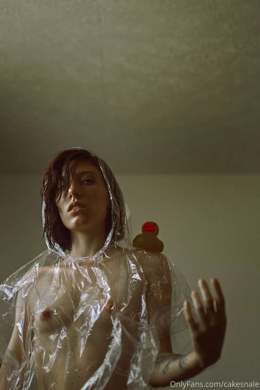 Georgie Set : Exclusives + uncensored 7