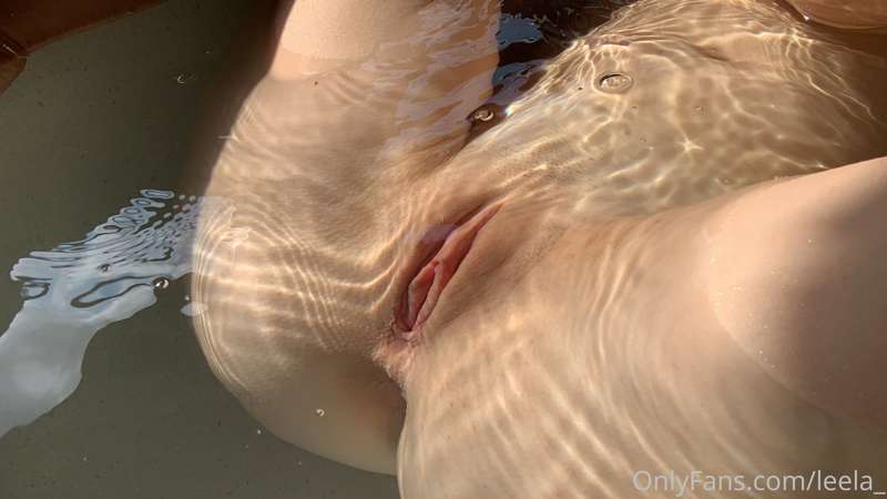 Leela.Fans - Onlyfans - 25 Sep, 2019