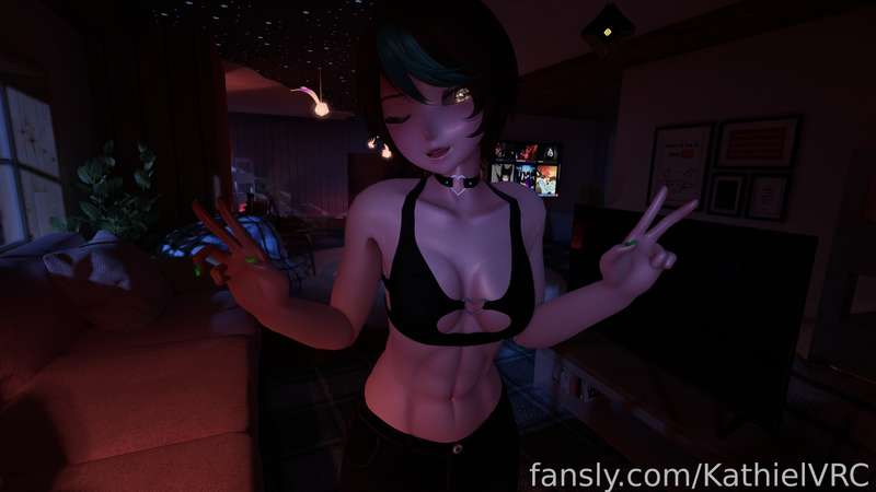 Kathielvrc - Fansly - 2025-05-25T06:17:25