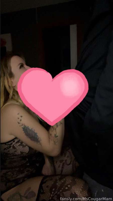 DM