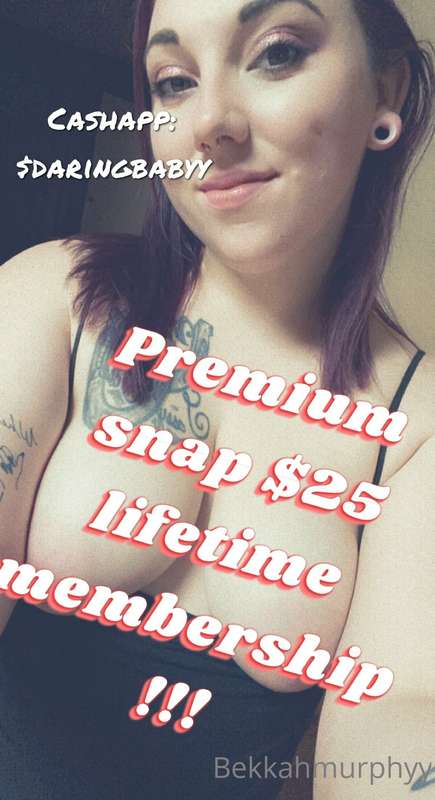 Bekkahmurphyfree - Onlyfans - 02 Apr, 2022