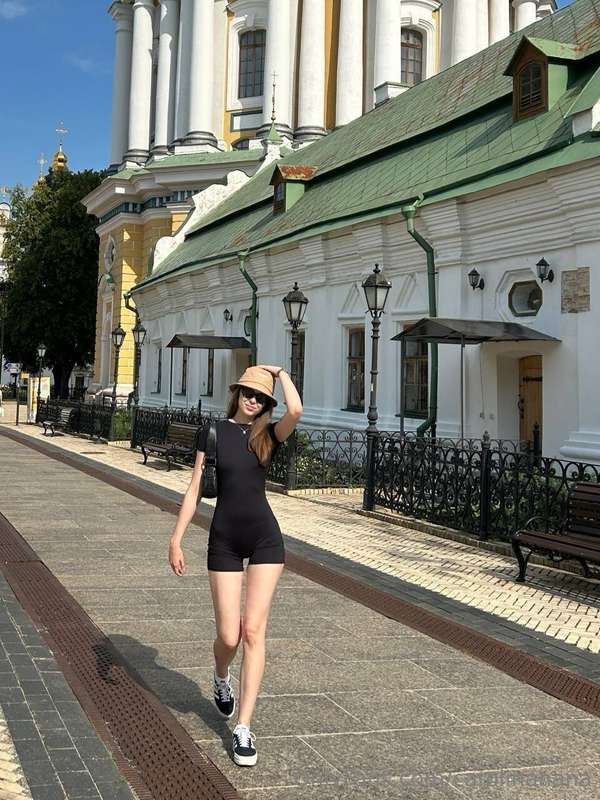 Guys, it's saint beauty🙏🏻