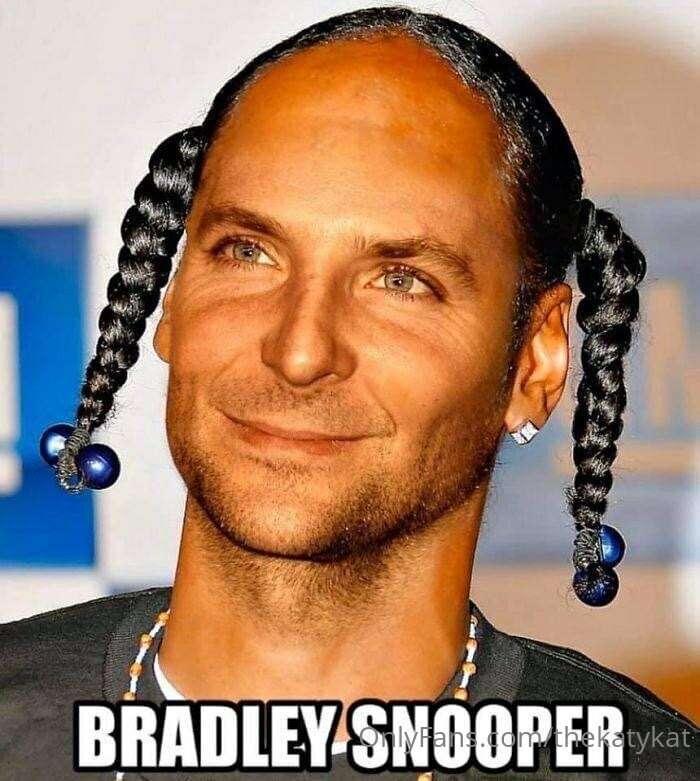 Meme of the Day!