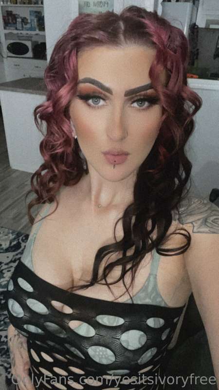 Subscribe to my VIP onlyfans to get all the juicy content 🍑💦