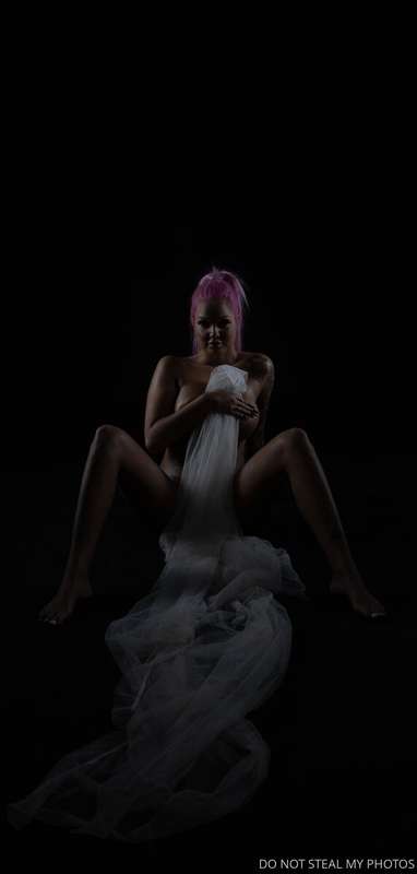 Blondiefaen - Onlyfans - 19 Nov, 2021 2