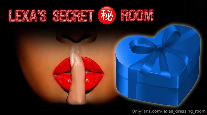 Wanna get a FREE summer entrance to my VIP secret ㊙️ room: @..