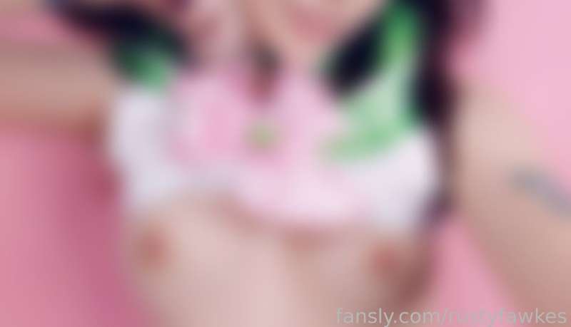 Rustyfawkes - Fansly - 25 Aug, 2021 28