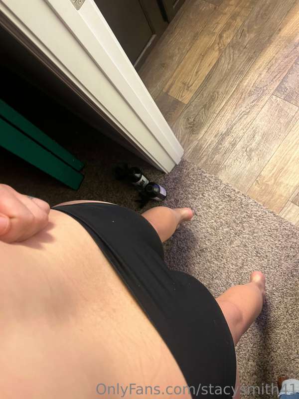 Stacysmith41 - Onlyfans - 22 Nov, 2022 2