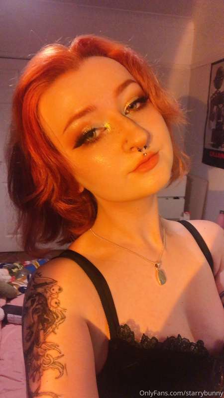 ✨ 11
