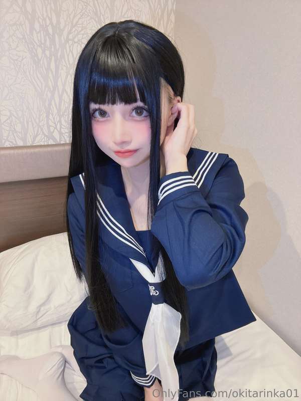 Your classmate part1 5