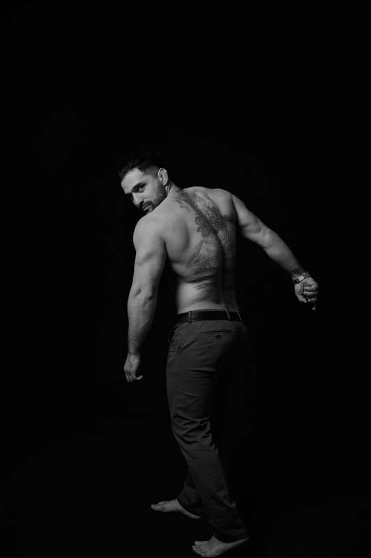 Avagfit - Fansly - 07 May, 2024 4