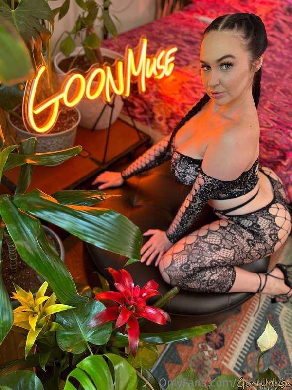 ⭐ GOONMUSE EXCLUSIVE! ONLY SEEN ON MY SITES! ⭐BIG CREAMY FAC..