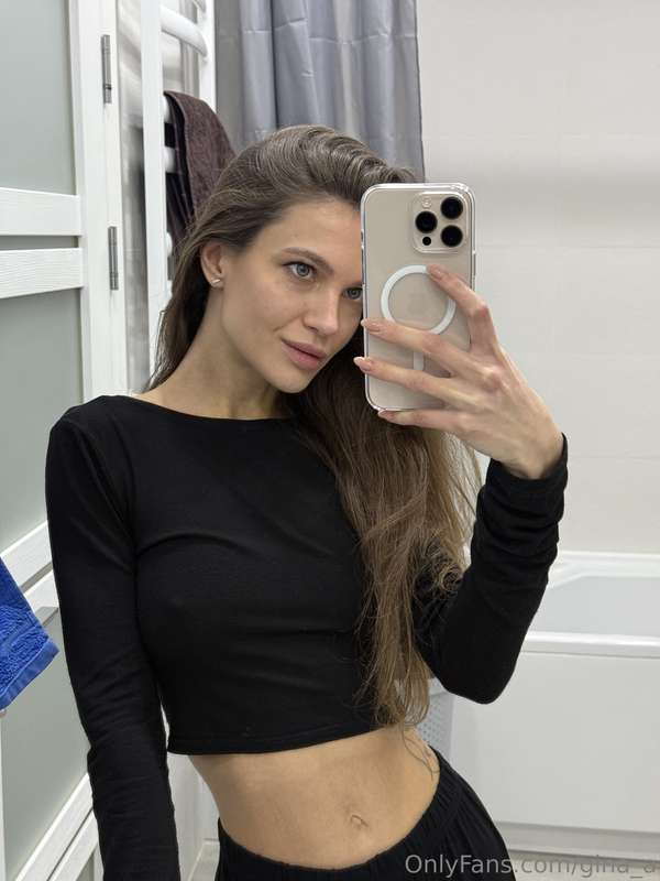 Best workout mood?