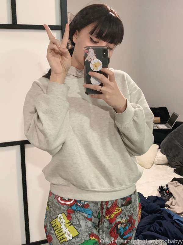 hey guys hope you’re all having a good night 💓 i am so tired..