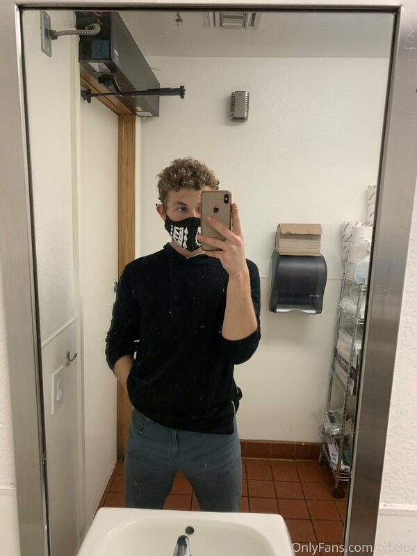 work booty ?