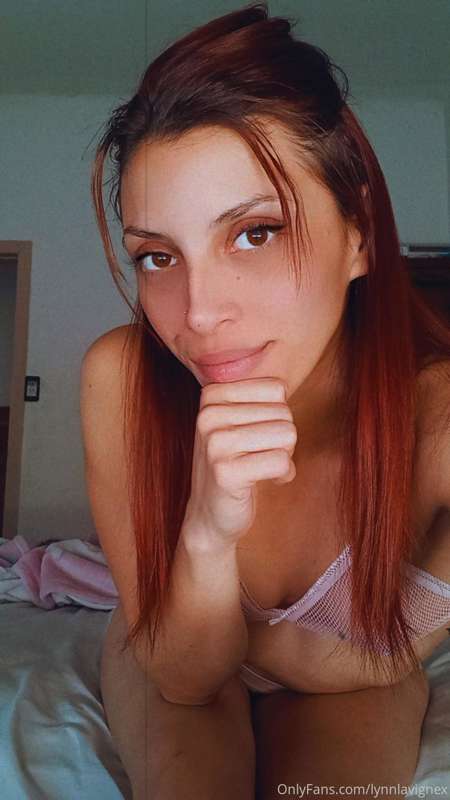 Hey babe 💜
Holi bebes💜 2