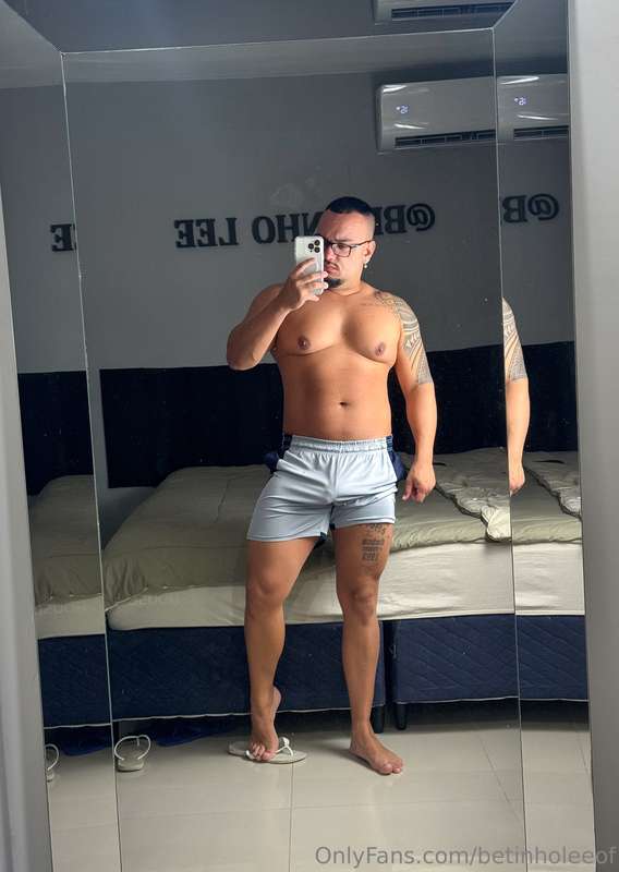 Betinholeeof - Onlyfans - 29 Nov, 2024 1