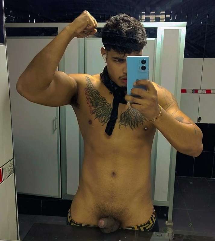 ✨ONLY FOR THE NEXT 30 DAYS✨ GREAT 20% DISCOUNT Huge cocks pu..