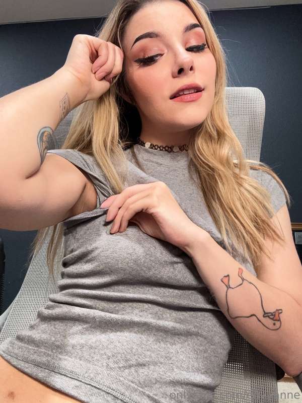 Some super cute armpit pictures for those who like them! 🩷🥰K.. 28
