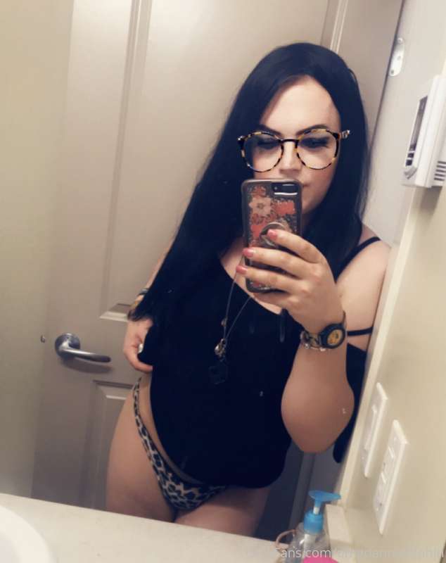 Front mirror shots yo 🤓✌🏻 2